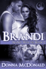 Image for Brandi: Nano Wolves 2.
