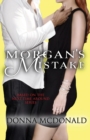 Image for Morgan&#39;s Mistake