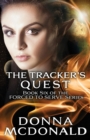 Image for The Tracker&#39;s Quest