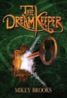 Image for The Dream Keeper