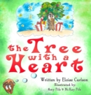 Image for The Tree with a Heart