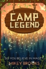 Image for Camp Legend