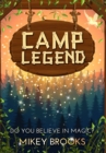 Image for Camp Legend