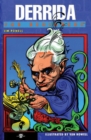 Image for Derrida For Beginners