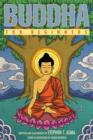 Image for Buddha for beginners