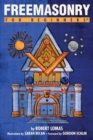Image for Freemasonry for Beginners