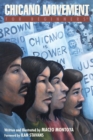 Image for Chicano Movement for Beginners