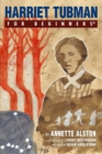 Image for Harriet Tubman for Beginners
