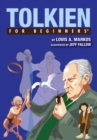 Image for Tolkien for beginners