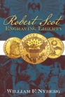 Image for Robert Scot : Engraving Liberty