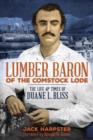 Image for Lumber Baron of the Comstock Lode
