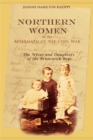 Image for Northern Women in the Aftermath of the Civil War