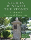 Image for Stories Beneath the Stones