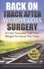 Image for Back On Track After Weight Loss Surgery