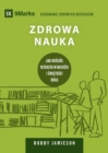 Image for Zdrowa nauka (Sound Doctrine) (Polish)