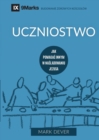 Image for Uczniostwo (Discipling) (Polish)