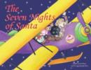 Image for Seven Nights of Santa