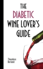Image for Diabetic Wine Lover&#39;s Guide