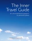 Image for Inner Travel Guide: An Unconventional Passport to Personal Peace