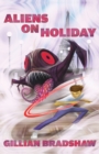 Image for Aliens on Holiday