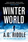 Image for Winter World
