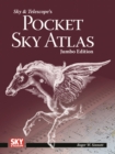 Image for Sky &amp; Telescope&#39;s pocket sky atlas