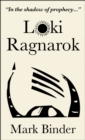 Image for Loki Ragnarok