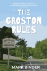 Image for The Groston Rules
