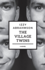 Image for The Village Twins