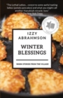 Image for Winter Blessings : Warm Tales from The Village