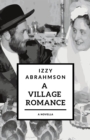 Image for Village Romance