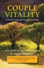 Image for Couple Vitality: Connecting with Character