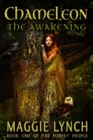 Image for Chameleon: The Awakening