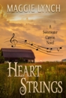 Image for Heart Strings: Sarah&#39;s Story