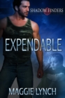 Image for Expendable