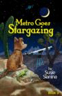 Image for Metro Goes Stargazing