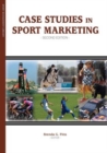 Image for Case Studies in Sport Marketing