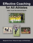 Image for Effective Coaching for All Athletes within Youth Recreational Sports