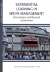 Image for Experiential Learning in Sport Management Internships and Beyond