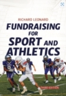 Image for Fundraising for Sport and Athletics