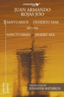 Image for Santuarios desierto mar / Sanctuaries Desert Sea