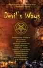 Image for Devil&#39;s Ways