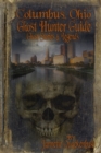 Image for Columbus Ohio Ghost Hunter Guide