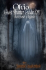 Image for Ohio Ghost Hunter Guide VI