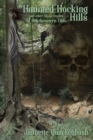 Image for Haunted Hocking Hills
