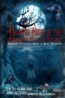 Image for Haunted Hikes of the Appalachian Hills and Hollers