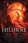 Image for Hellhole : An Anthology of Subterranean Terror