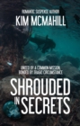 Image for Shrouded in Secrets