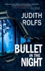 Image for Bullet in the Night
