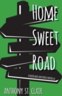 Image for Home Sweet Road
